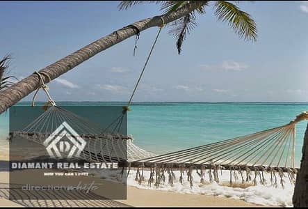 3 Bedroom Penthouse for Sale in North Coast, Matruh - WhatsApp Image 2022-06-27 at 7.41. 54 PM. jpeg
