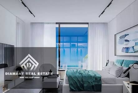 3 Bedroom Chalet for Sale in North Coast, Matruh - 3298871-92acco. jpg