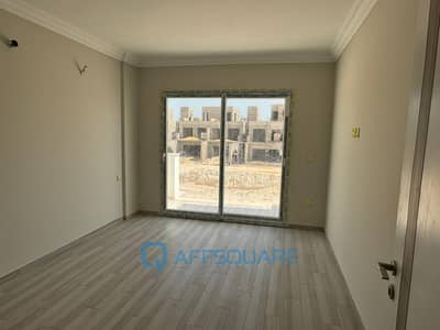 2 Bedroom Chalet for Sale in North Coast, Matruh - 83a6f1aa-facc-40f4-a461-052083c35b88. png