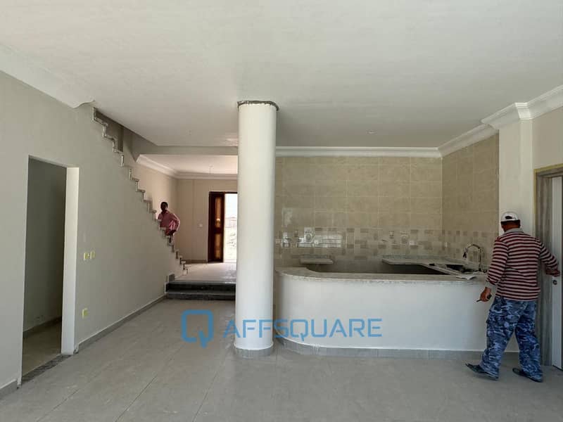 3 d414a30d-02cf-4eb7-a926-0684c5340229. png