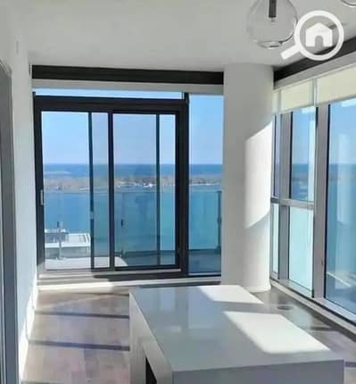 2 Bedroom Apartment for Sale in North Coast, Matruh - Screenshot 2025-06-09 at 00-59-03 شاليه ( غرفتين ) استلام فوري تشطيب كامل VIP في مزارين الساحل الشمالي بجوار مارينا 5 خلف ابراج العلمين دقايق من الحي اللاتيني Mazarine - عقارات مصايف للبيع - 502107090. png