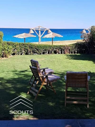 شاليه 3 غرف نوم للبيع في العين السخنة، السويس - 491752499_697178632651569_7562502768984361001_n. jpg