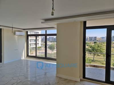 شقة 3 غرف نوم للبيع في القاهرة الجديدة، القاهرة - 62eff9e4-6acc-4ff4-ae57-ec693cc26593. jpg