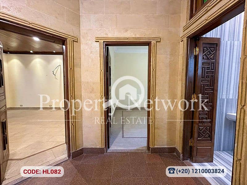 17 HL082 (17). png
