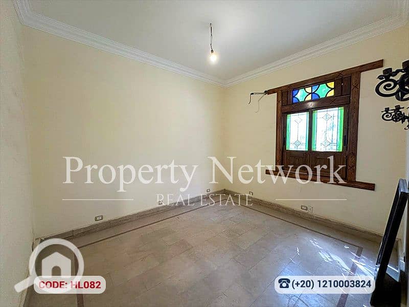 20 HL082 (20). png