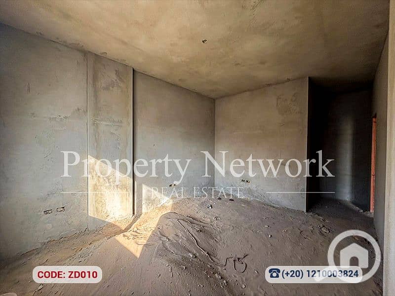 13 ZD010 (12). png