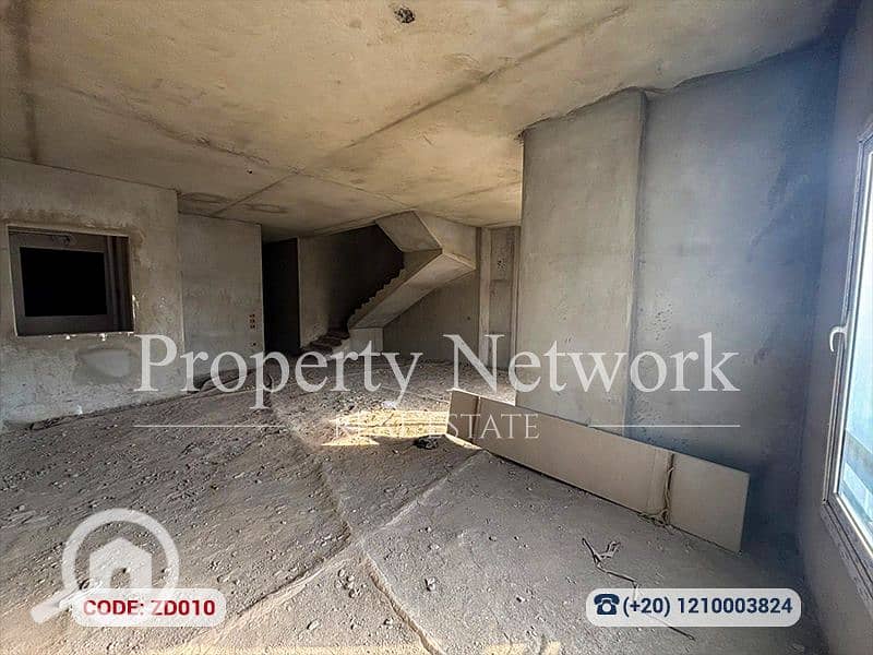 17 ZD010 (17). png