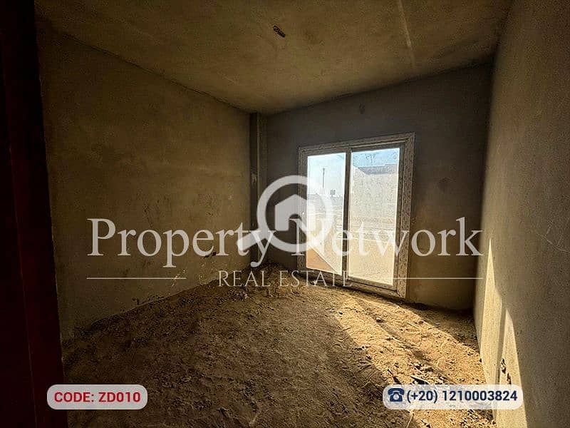 19 ZD010 (19). png