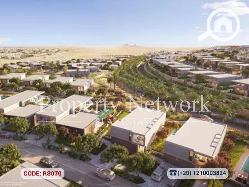6 RS070 (6). png