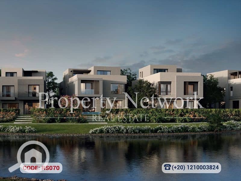9 RS070 (9). png