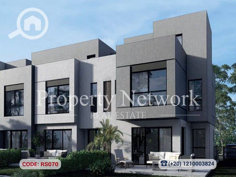 10 RS070 (10). png