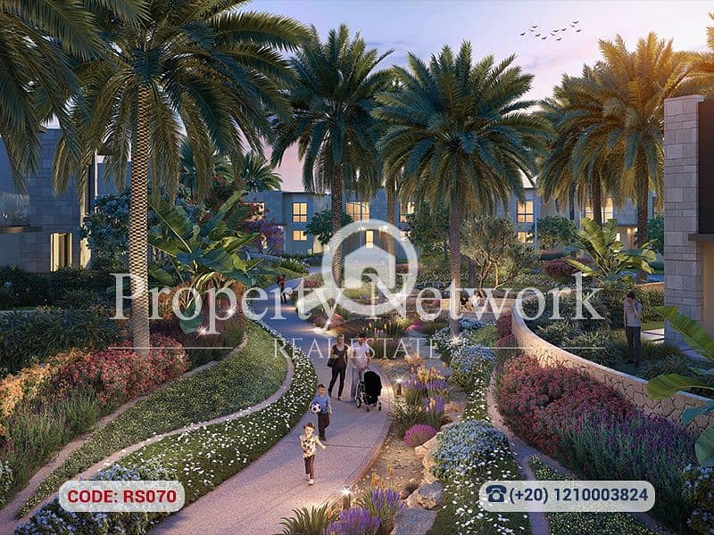 11 RS070 (11). png