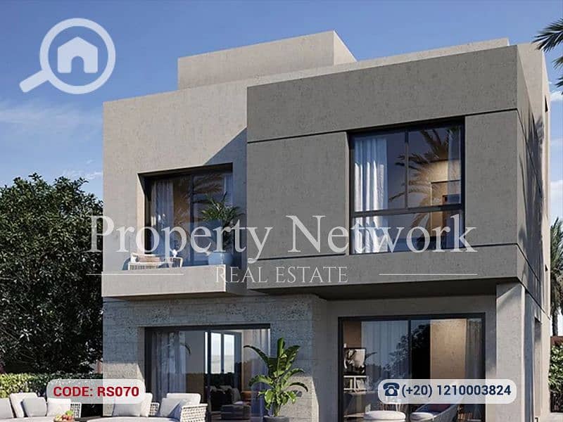 13 RS070 (13). png
