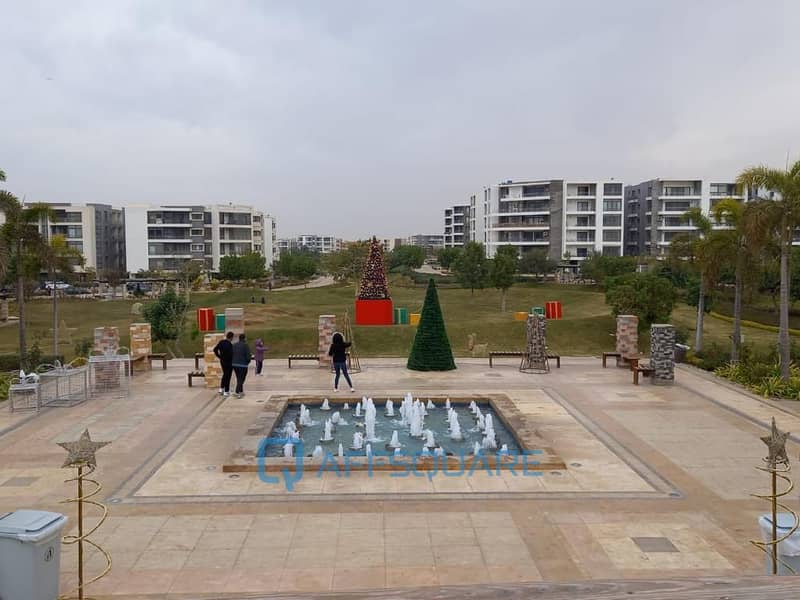 6 WhatsApp Image 2025-05-14 at 1.25. 13 PM (1). jpeg