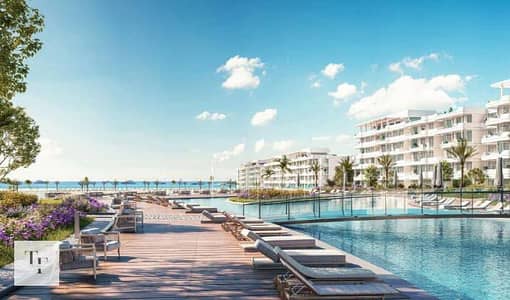 1 Bedroom Apartment for Sale in North Coast, Matruh - WhatsApp Image 2025-04-13 at 1.38. 12 PM (2). jpeg