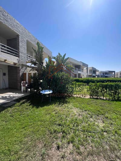 4 Bedroom Twin House for Sale in North Coast, Matruh - IMG_8381. jpg