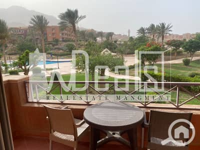 2 Bedroom Chalet for Sale in Ain Sukhna, Suez - WhatsApp Image 2025-06-17 at 4.23. 55 PM. jpg