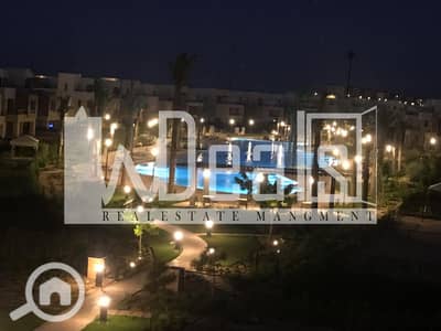 توين هاوس 4 غرف نوم للبيع في الساحل الشمالي، مطروح - 53078fd8-b4c1-4e6b-bb70-b9ff14b1c5b2. jpg
