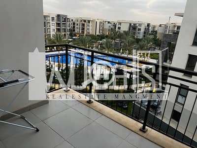 شاليه 1 غرفة نوم للايجار في الساحل الشمالي، مطروح - fe49af62-b486-47a2-96b9-52bd2afad01b. jpg