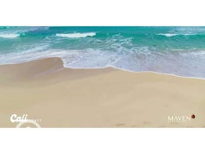 2 Bedroom Chalet for Sale in North Coast, Matruh - IMG-20250619-WA0087. jpg