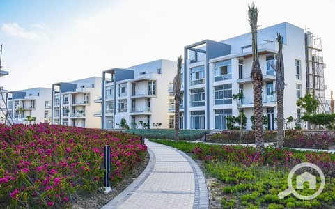 3 Bedroom Flat for Sale in North Coast, Matruh - 508191676_122142150440605749_1973131651305782018_n. jpg