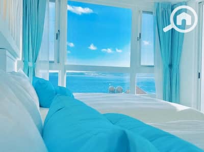 3 Bedroom Flat for Sale in North Coast, Matruh - 316846077. jpg
