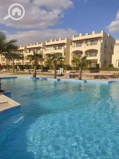 1 Bedroom Chalet for Sale in Ain Sukhna, Suez - IMG-20250619-WA0212. jpg