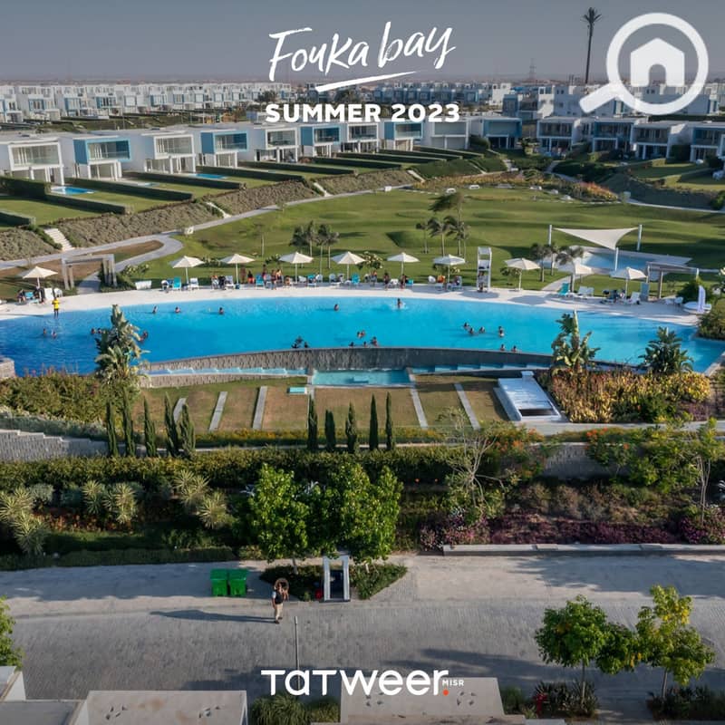 4 Fouka bay September 23_pages-to-jpg-0004. jpg