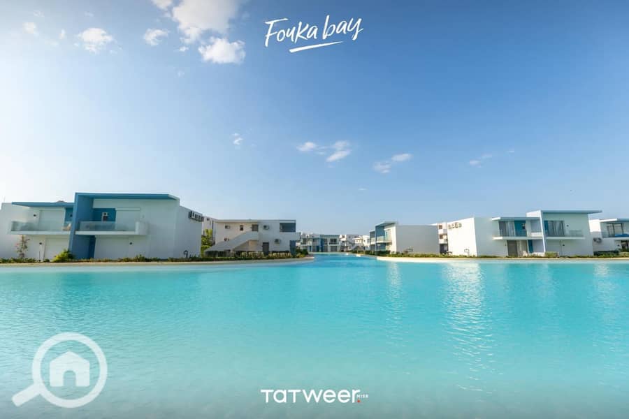 5 Fouka bay September 23_pages-to-jpg-0015. jpg