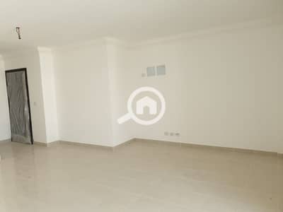 3 Bedroom Flat for Rent in Madinaty, Cairo - 7ce0b920-79e9-4001-9377-ee555210954d. jpg