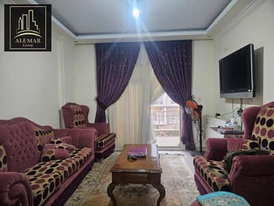 فلیٹ 2 غرفة نوم للبيع في مدينتي، القاهرة - 11b43183-973f-4214-b139-ed59fc029628. jpeg