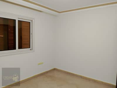 مکتب  للايجار في المهندسين، الجيزة - ى. jpeg