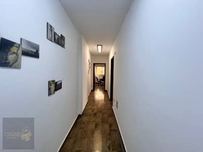 مکتب  للايجار في المهندسين، الجيزة - ض. jpeg