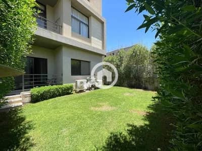 4 Bedroom Apartment for Sale in New Cairo, Cairo - 469591650_561846843289738_9096573808630771405_n. jpg