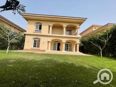 3 Bedroom Villa for Rent in Madinaty, Cairo - 2874cd95-b438-469e-91ab-cba943bb2f36. jpg