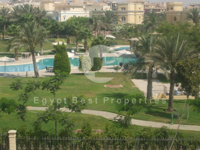 5 DSCF2271. jpg
