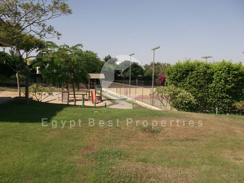 9 DSCF5518. JPG
