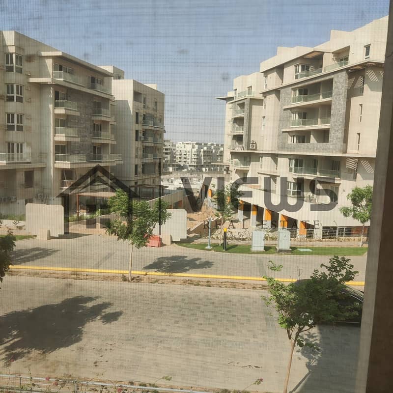 6 WhatsApp Image 2025-04-28 at 14.30. 19_c0ac2882. jpg