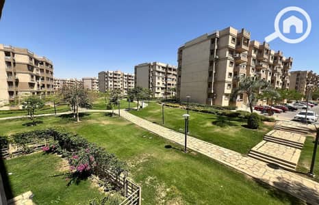 شقة 3 غرف نوم للبيع في مدينتي، القاهرة - ca53eefd-ea94-496e-bc68-97df6b6445e9. jpg