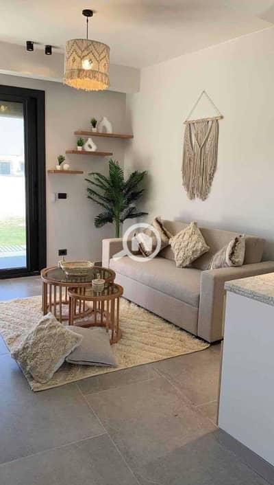 3 Bedroom Chalet for Sale in North Coast, Matruh - IMG_9599. jpg