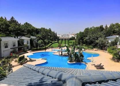اي فيلا 3 غرف نوم للبيع في القاهرة الجديدة، القاهرة - WhatsApp Image 2025-04-25 at 21.16. 15_96912eca. jpg