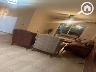 2 Bedroom Apartment for Rent in Madinaty, Cairo - 791bf2cd-647e-45ac-afa5-6ef7c178a6e6. jpeg