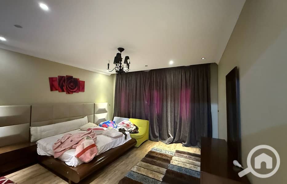 14 IMG-20250505-WA0017. jpg