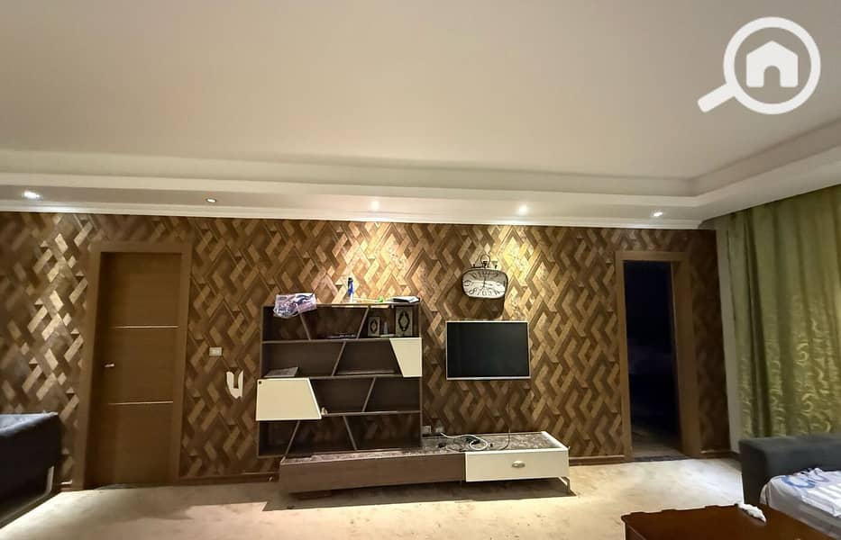 22 IMG-20250505-WA0025. jpg