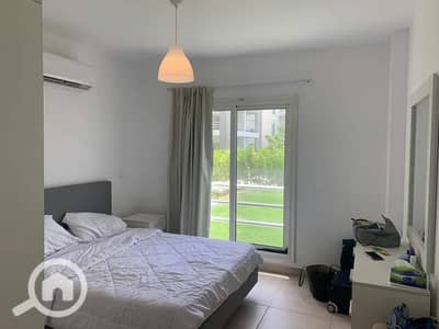 5 Bedroom Villa for Sale in North Coast, Matruh - WhatsApp Image 2024-11-04 at 4.02. 54 PM. jpeg