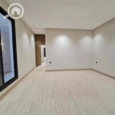 شقة 3 غرف نوم للبيع في هليوبوليس الجديدة، القاهرة - IMG_9625. jpg