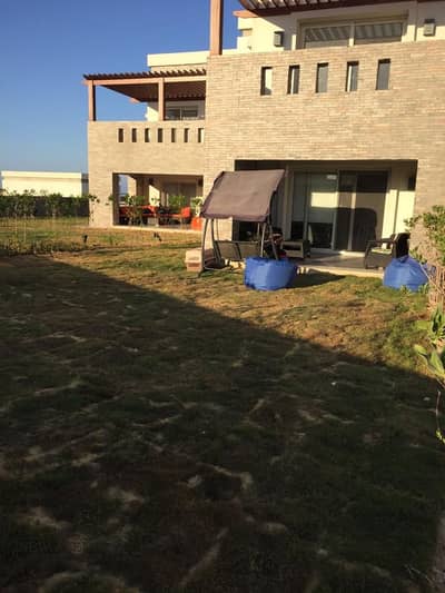 2 Bedroom Chalet for Sale in North Coast, Matruh - WhatsApp Image 2025-03-12 at 10.40. 53 PM. jpeg