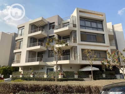 3 Bedroom Apartment for Sale in New Cairo, Cairo - 454968821_1542465373363384_145810137262080291_n. jpg