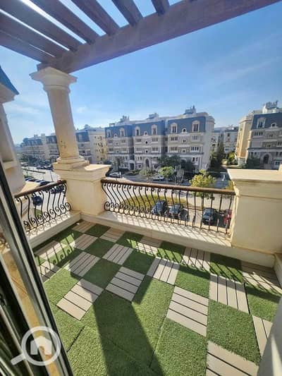 3 Bedroom Flat for Sale in New Cairo, Cairo - 475759677_1244549903286321_855598588369052501_n. jpg