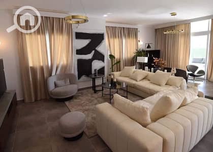 شقة 3 غرف نوم للبيع في العاصمة الإدارية الجديدة، القاهرة - 4e5ff79f-4664-44ad-b681-e9e38294f23a. jpeg